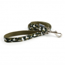 Green Combat Lead 1mx19mm