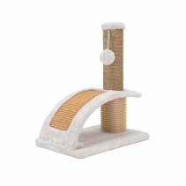 Grooming Arch Scratch Post