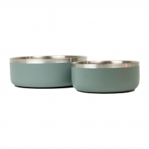 Sage Stainless Steel Bowl 2460ml