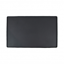 Grey Feeding Mat