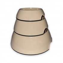 Oatmeal Bowl 175ml