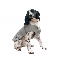 Ultimate Reflective Dog Coat L
