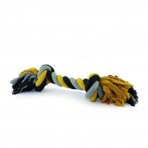 Jumbo Rope