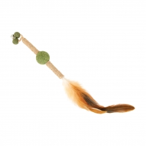 Catnip Stick