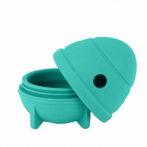 Orva Rocket Treat Toy