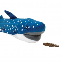 Orvra Snuffle Basking Shark