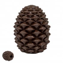 Orva Pine Cone