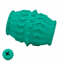 Orva Treat Barrel