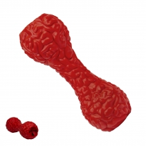 Orva Brain Treat Dumbbell