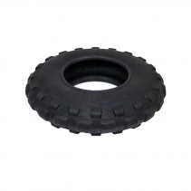 Tough Tyre