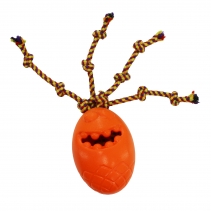 Orva Treat Monster