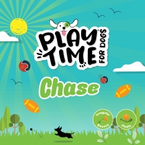 Chase Grab Tabs Football
