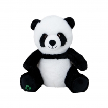 Made From Patrick Panda