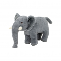 Made From Edgar Elephant