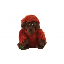 Made From Ozzy Orangutan Mini