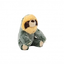 Made From Scout Sloth Mini