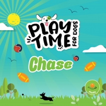 Chase Floating Ball