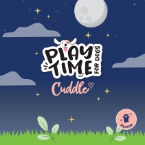 Cuddle Lottie Loch Ness Monster