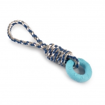 Small Bite Rope & Rings