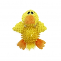 Small Bite Ball Bellies Pig / Cow / Chick