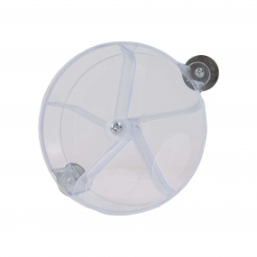 Foraging Puzzle