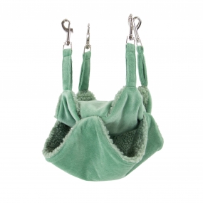 Sage Green Hammock