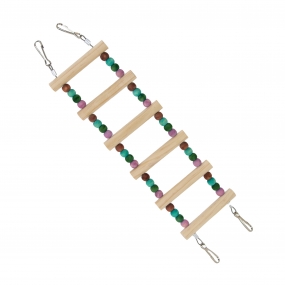 Dangly Ladder