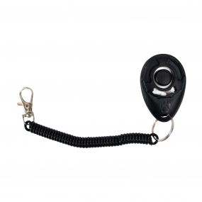 Obedia Training Clicker