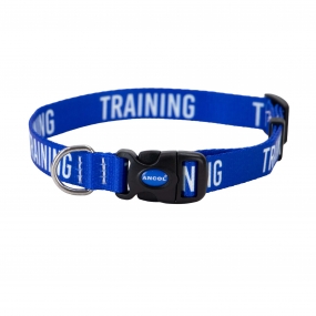 Awareness Adjustable Collar 20-30cm TRAINING