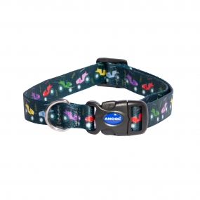 Tractor Collar Size 1-2