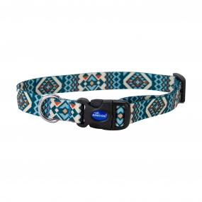 Soho Aztec Collar S 20-30cm
