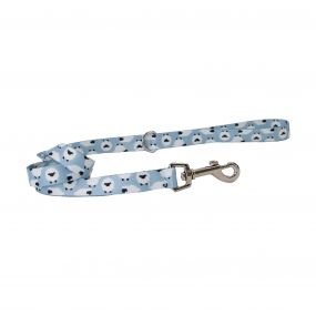 Soho Counting Sheep 100cm | 50kg