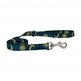 Soho Celestial&nbsp;Lead 100cm | 50kg