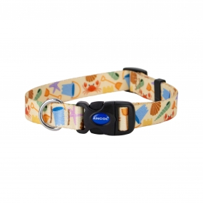 Soho Bucket & Spade  Collar S 20-30cm