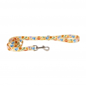 Soho Bucket & Spade Lead 100cm | 50kg