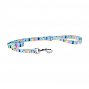 Soho Beach Hut Lead 100cm | 50kg