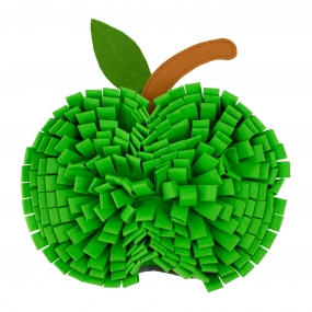 Orva Snuffle Apple