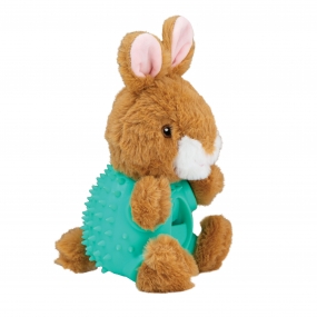 Orva Rabbit Ball Belly