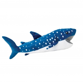 Orvra Snuffle Basking Shark