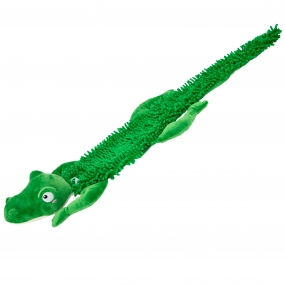 Orva Snuffle Croc
