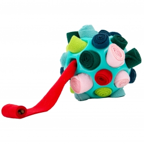 Orva Interactive Snuffle Ball