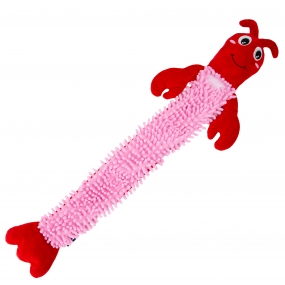 Orva Snuffle Lobster (Noodle)