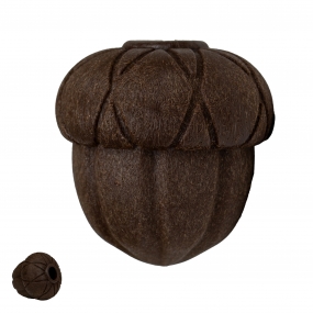 Orva Acorn