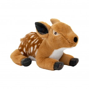 Heritage Delilah Deer