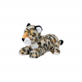 Made From Leo Leopard Mini