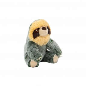 Made From Scout Sloth Mini