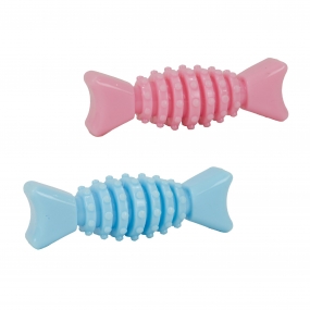 Small Bite Wing Bone Teether