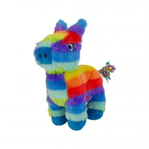 Pawty Pi&ntilde;ata