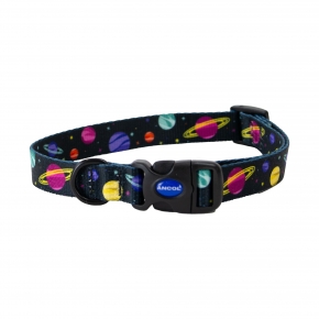 Soho Cosmic Collar S 20-30cm