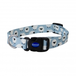 Soho Counting Sheep&nbsp;Collar S 20-30cm